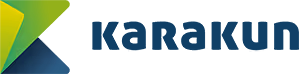 Karakun